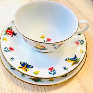 FEILER（食器）のフリマアイテム一覧