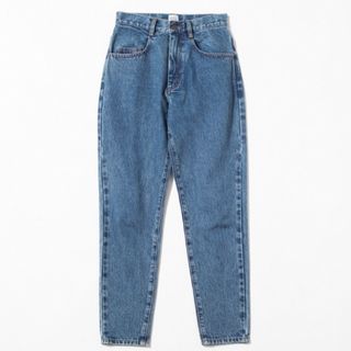 PECO CLUB（デニム/ジーンズ）のフリマアイテム一覧