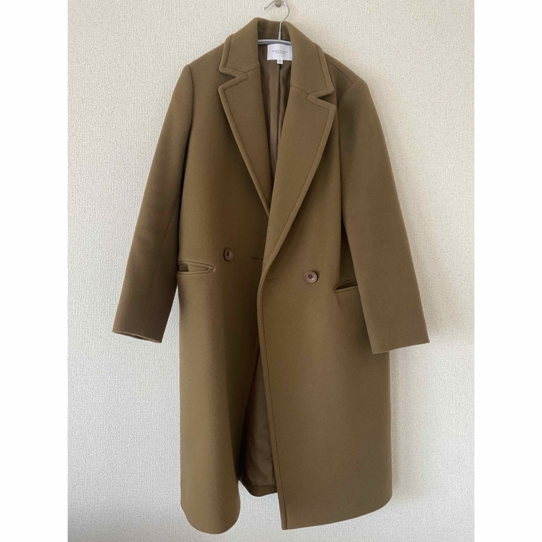 BEAUTY&YOUTH UNITED ARROWS - ビューティアンドユースユナイテッド