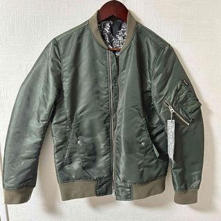 2685454219.jpg?1710088155