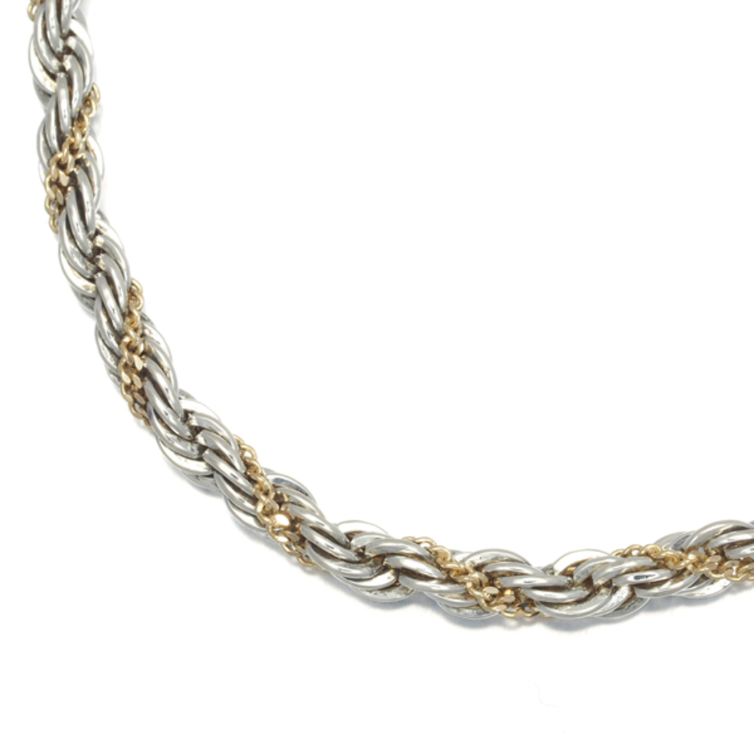 Tiffany & Co. - Tiffany&Co. ティファニー ブレスレット ロープ