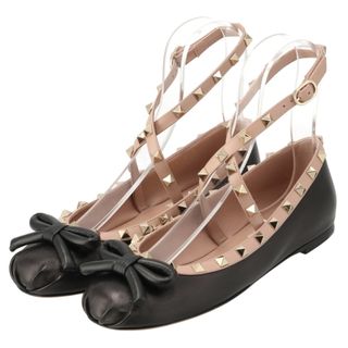 valentino garavani（バレエシューズ）のフリマアイテム一覧