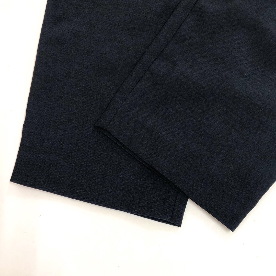 mother - FORME シャツジャンプスーツ サイズ1 東原亜希 2024SP Mother