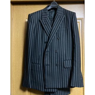 JOHN LAWRENCE SULLIVAN（セットアップ）のフリマアイテム一覧