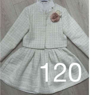 kate spade NEW YORK（ドレス/フォーマル）のフリマアイテム一覧