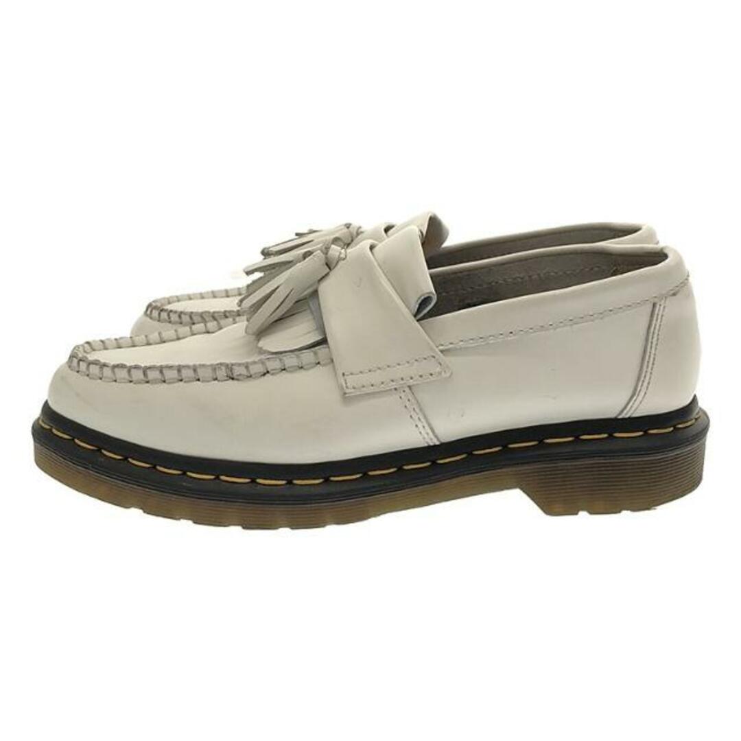 Dr.Martens - Dr.Martens / ドクターマーチン | ADRIAN エイドリアン