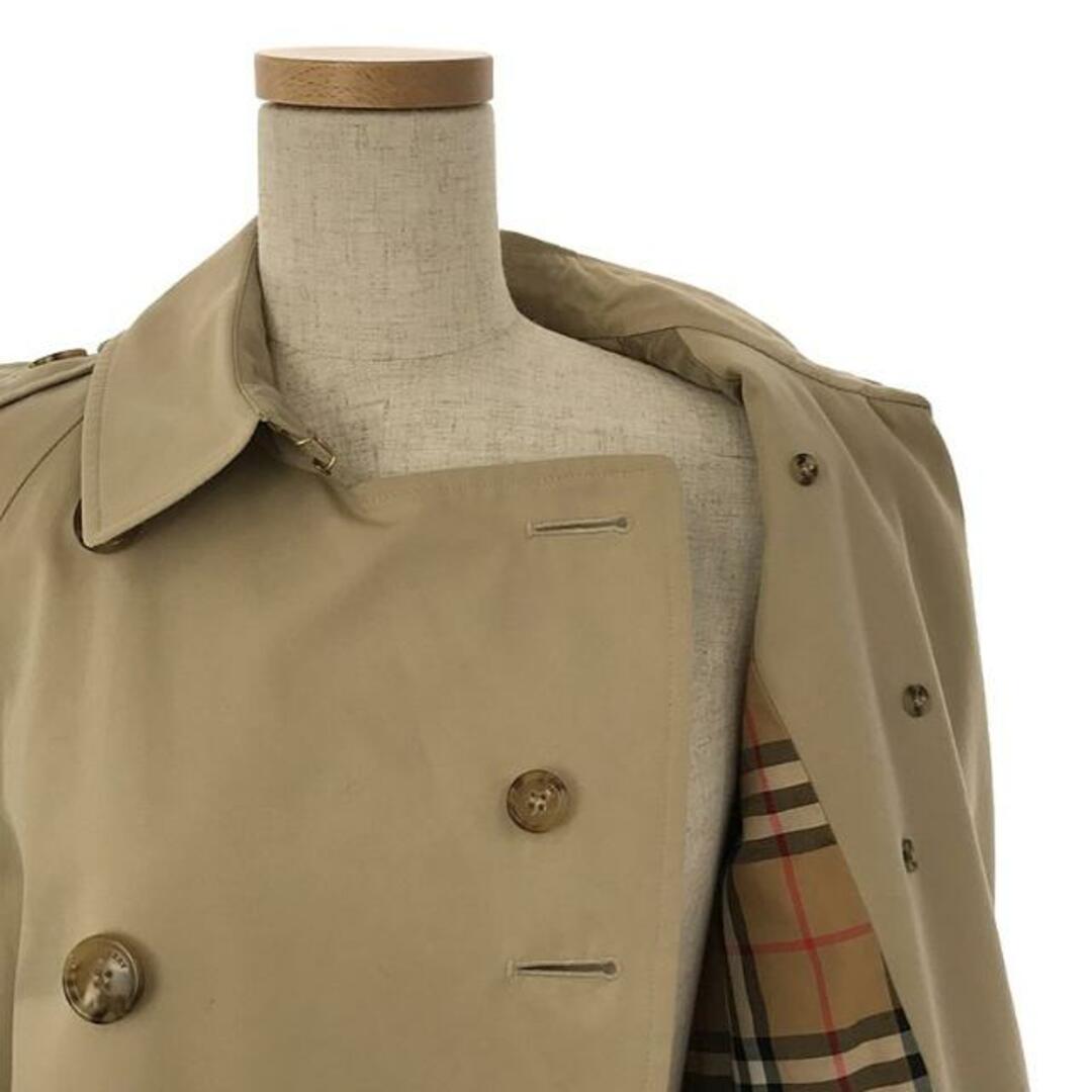 BURBERRY - Burberry / バーバリー | Waterloo trench coat トレンチ