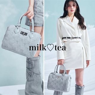 Darich（ボストンバッグ）のフリマアイテム一覧