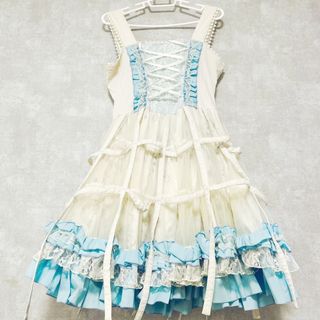 h.naoto（ワンピース）のフリマアイテム一覧