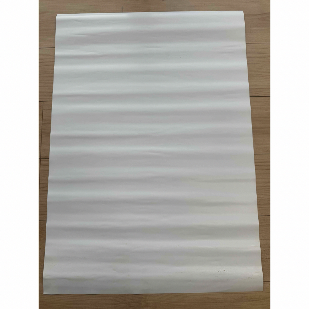 キャプテン翼 B2 当時物 ポスター 初代 大空翼 グッズ 昭和アニメ レア