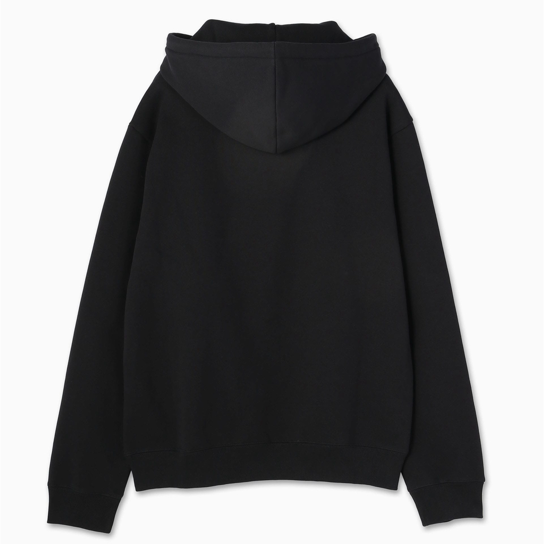 marimekko - マリメッコキオスキ Marimekko Kioski フーディー