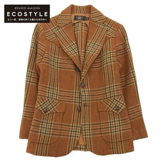 RRL（テーラードジャケット）のフリマアイテム一覧