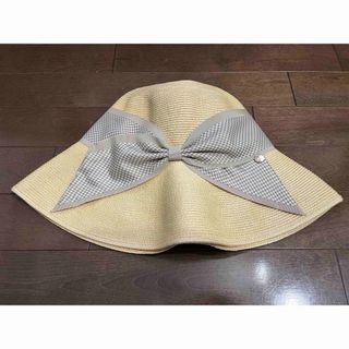 アシーナニューヨークの値下げアイテム | フリマアプリ ラクマ - 18