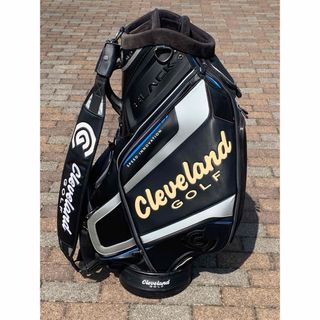 Cleveland Golf（バッグ）のフリマアイテム一覧