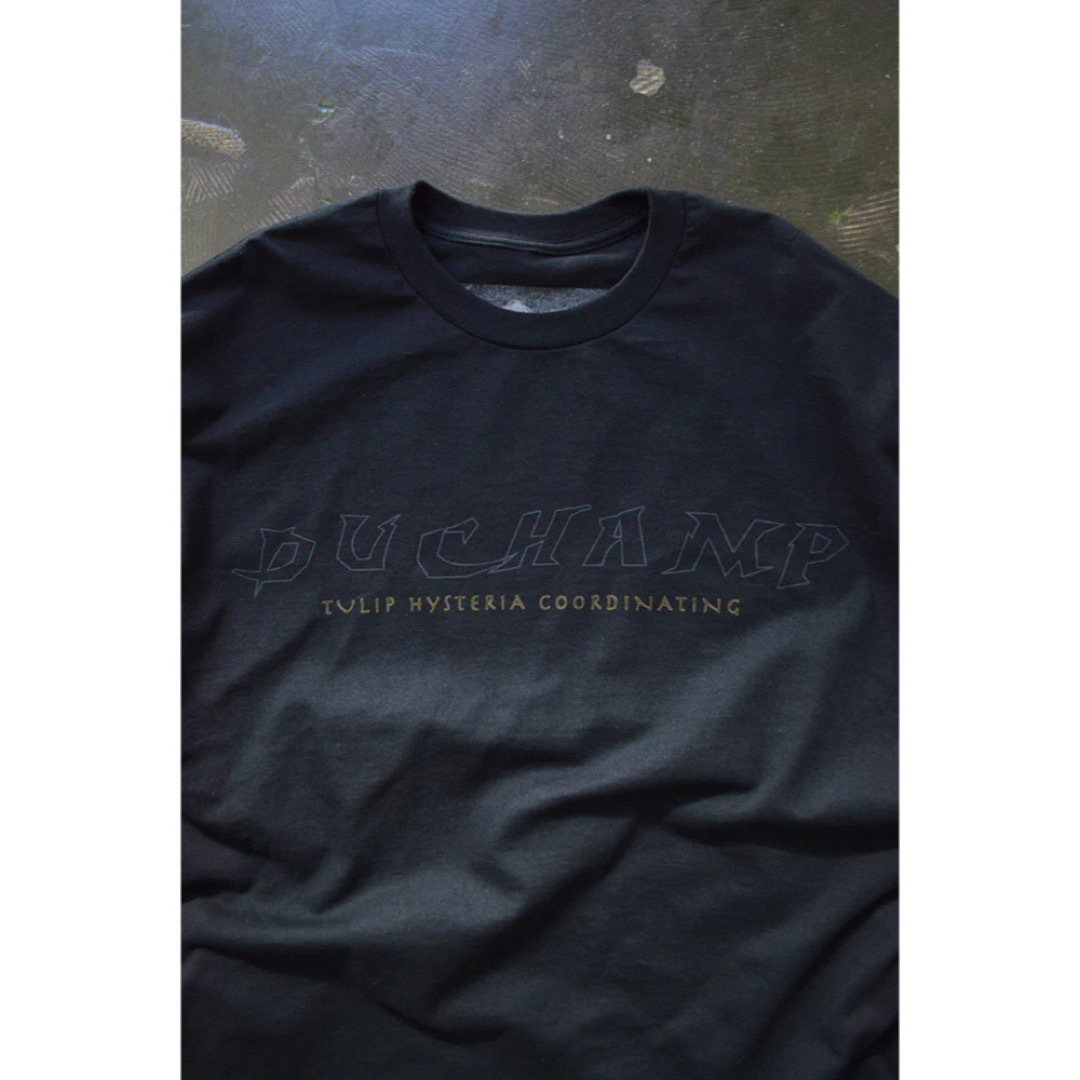 Maison Margiela（旧Maison Martin Margiela） - DEATHMASK