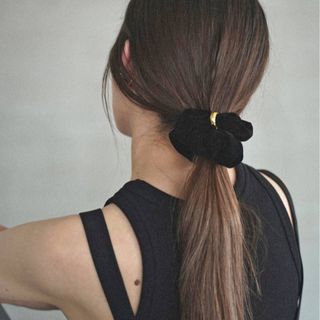 DEUXIEME CLASSE（ヘアアクセサリー）のフリマアイテム一覧
