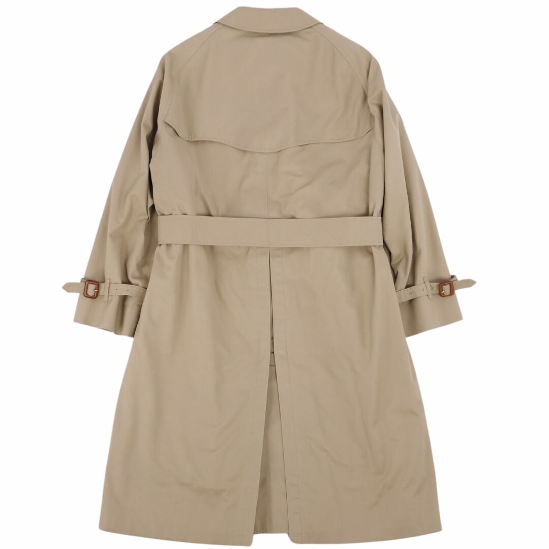 BURBERRY - 美品 Vintage バーバリー Burberrys 一枚袖 シングル