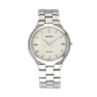 2209227861.jpg?1710757214