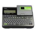 CASIO カシオ/ラベルライター/ネームランドBiZ/KL-V460