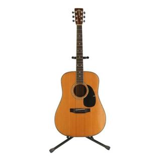 2255131578.jpg?1714984464