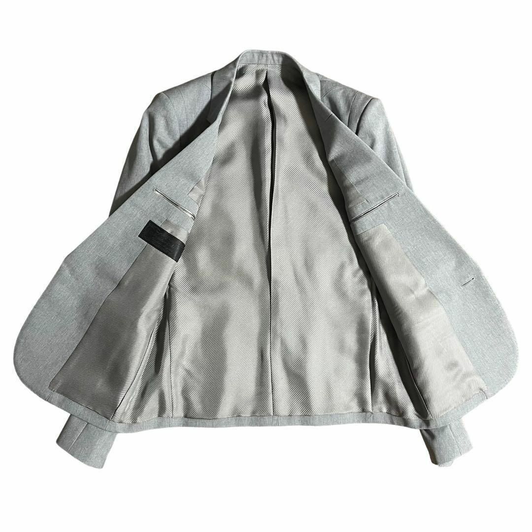 NUMBER (N)INE - 08ss birds期 NUMBER (N)INE classic setupの通販 by