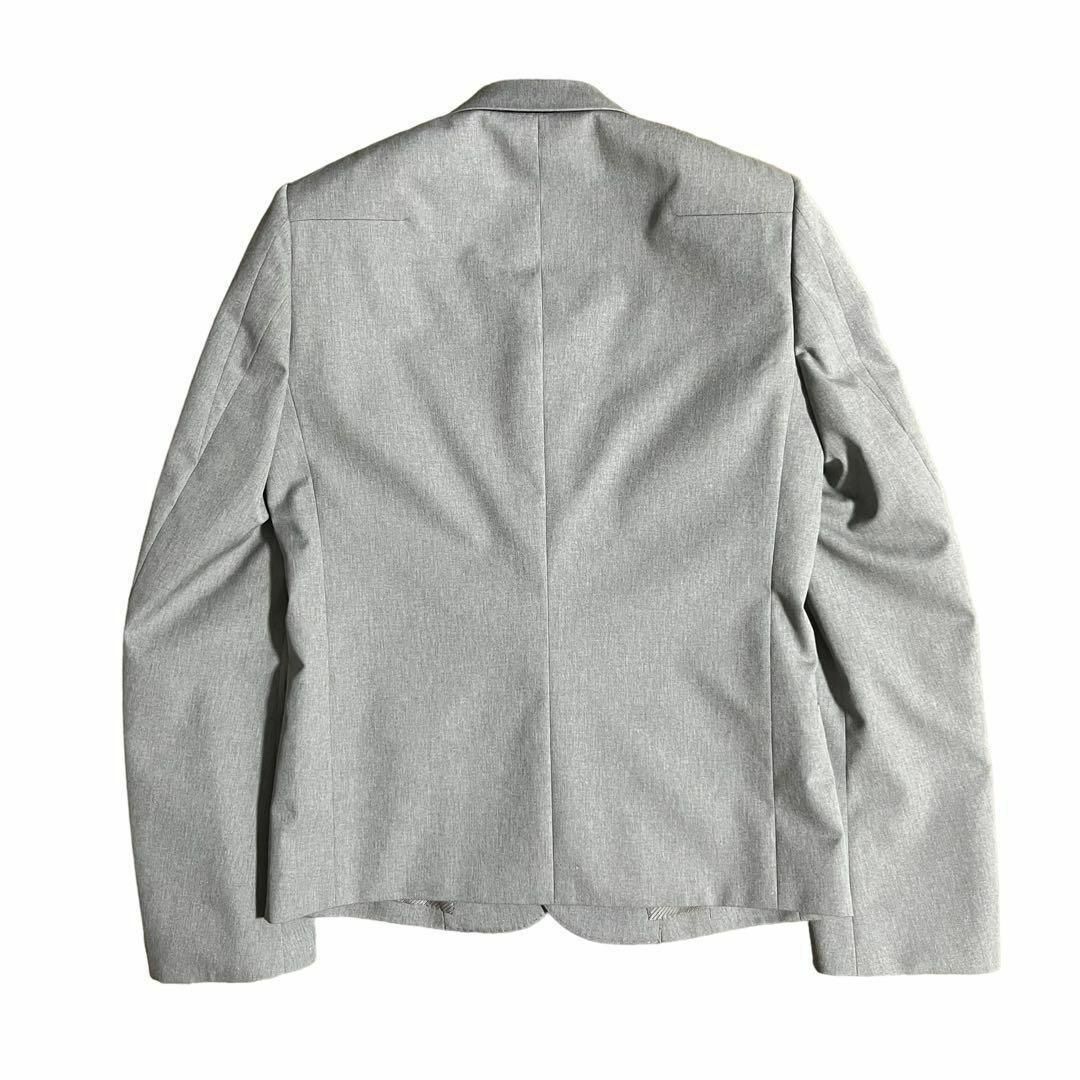 NUMBER (N)INE - 08ss birds期 NUMBER (N)INE classic setupの通販 by