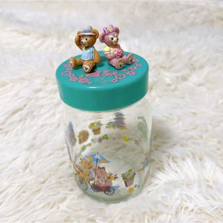 2257047962.jpg?1715155722