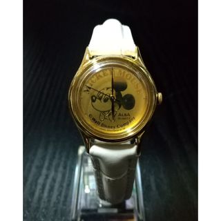 SEIKO（腕時計）のフリマアイテム一覧