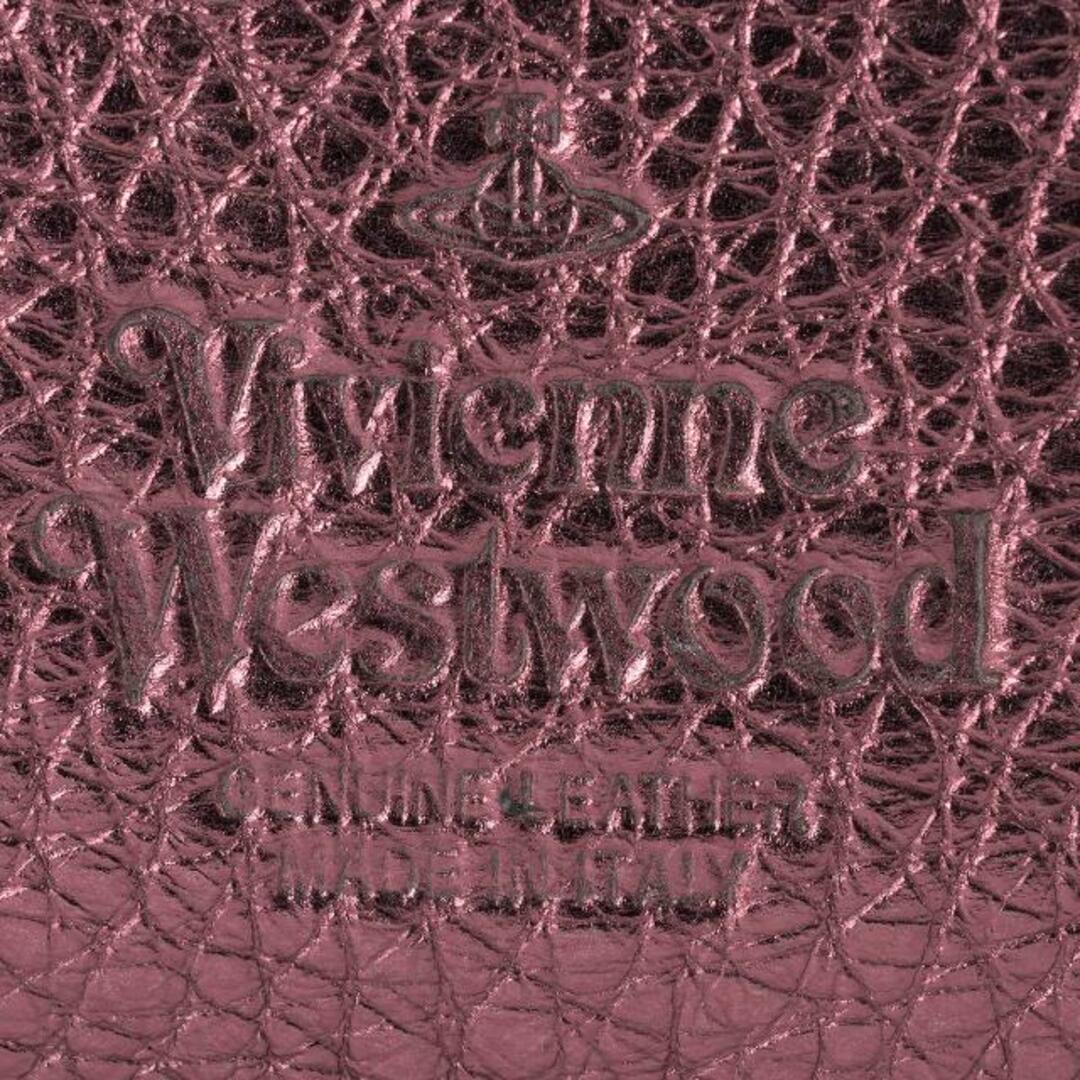 Vivienne Westwood - 新品 ヴィヴィアン ウエストウッド Vivienne