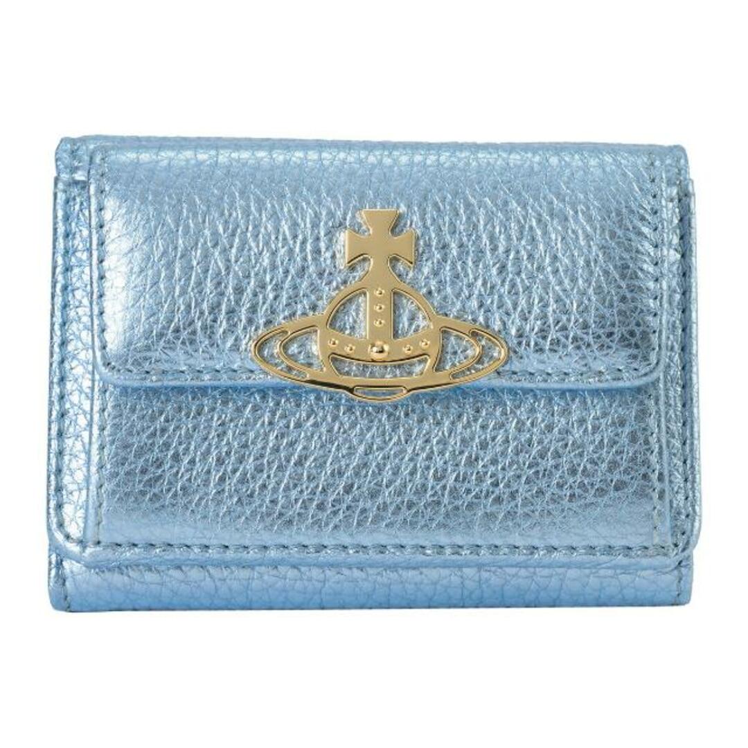 Vivienne Westwood - 新品 ヴィヴィアン ウエストウッド Vivienne