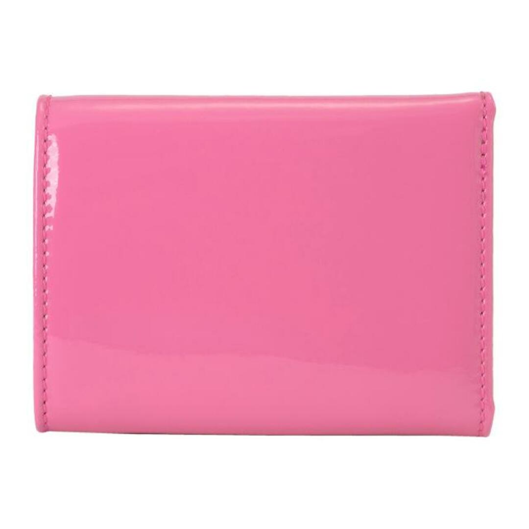 Vivienne Westwood - 新品 ヴィヴィアン ウエストウッド Vivienne