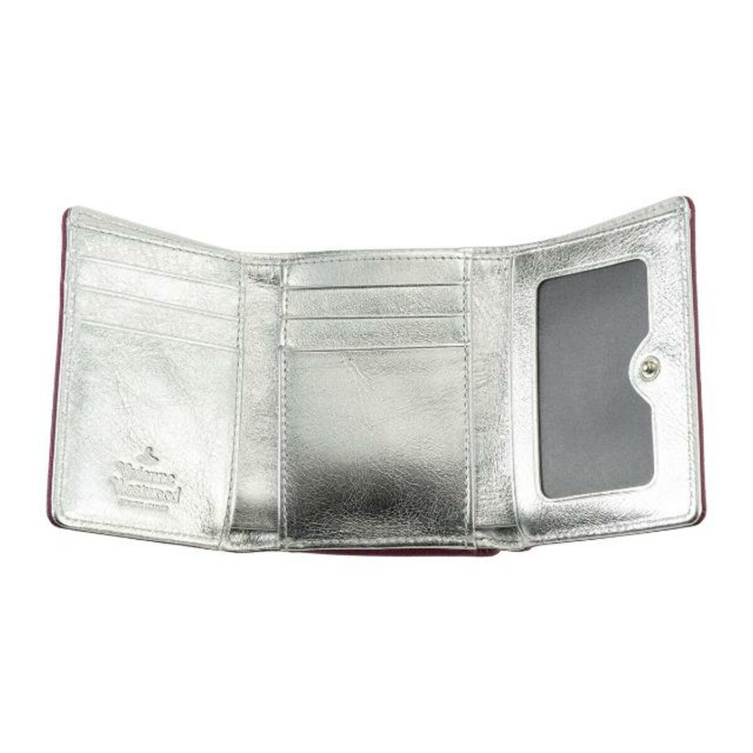 Vivienne Westwood - 新品 ヴィヴィアン ウエストウッド Vivienne