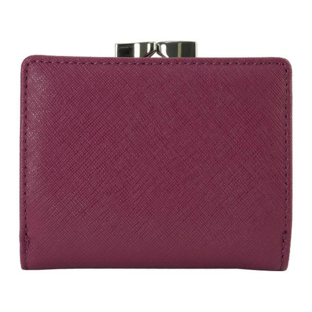 Vivienne Westwood - 新品 ヴィヴィアン ウエストウッド Vivienne