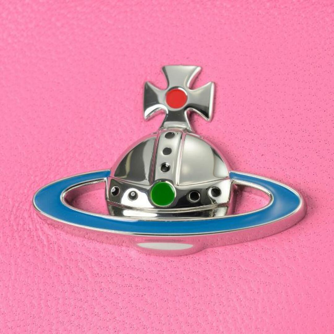 Vivienne Westwood - 新品 ヴィヴィアン ウエストウッド Vivienne