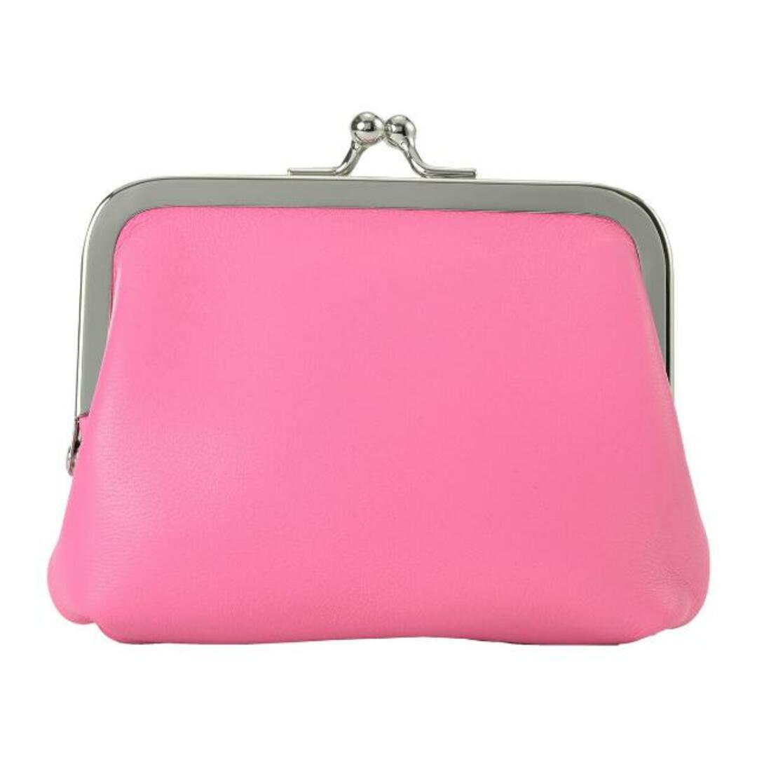 Vivienne Westwood - 新品 ヴィヴィアン ウエストウッド Vivienne