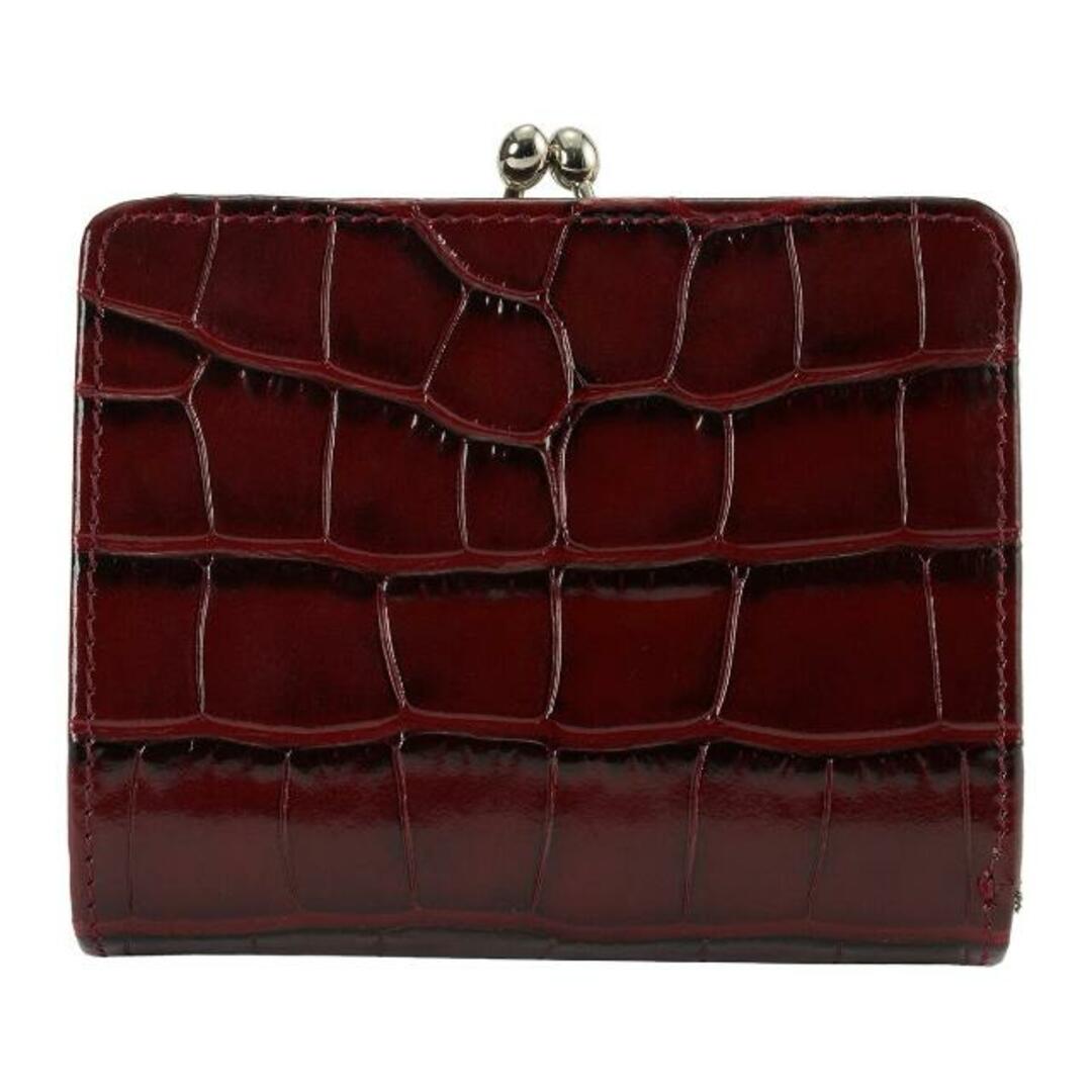 Vivienne Westwood - 新品 ヴィヴィアン ウエストウッド Vivienne