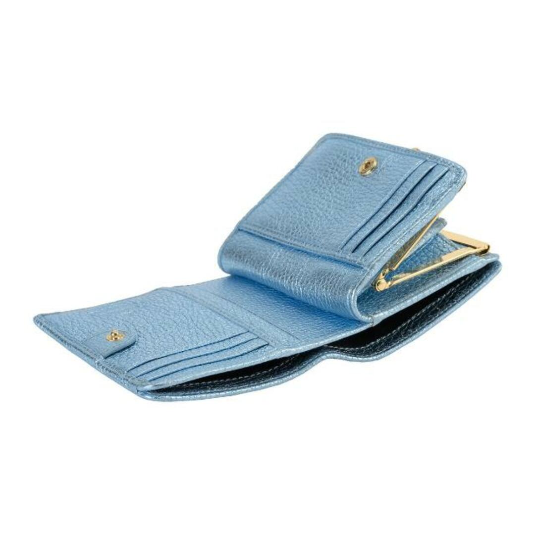 Vivienne Westwood - 新品 ヴィヴィアン ウエストウッド Vivienne