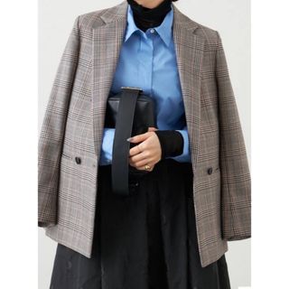 IENA（テーラードジャケット）のフリマアイテム一覧