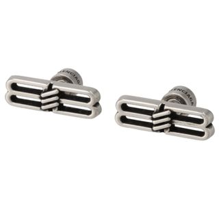 BALENCIAGA（ピアス(両耳用)）のフリマアイテム一覧