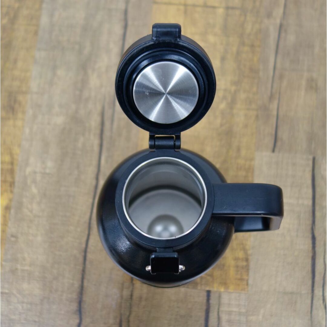 スタンレー STANLEY 旧ロゴ クラシック 真空 グロウラー 1.9L 946ml 2