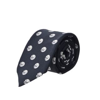 JOHN LAWRENCE SULLIVAN（ネクタイ）のフリマアイテム一覧