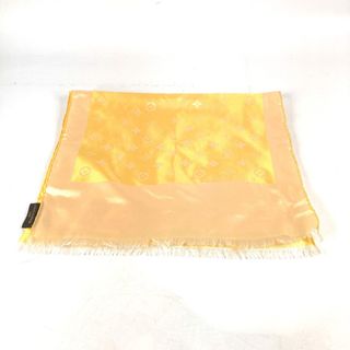 LOUIS VUITTON（イエロー/黄色系）のフリマアイテム一覧