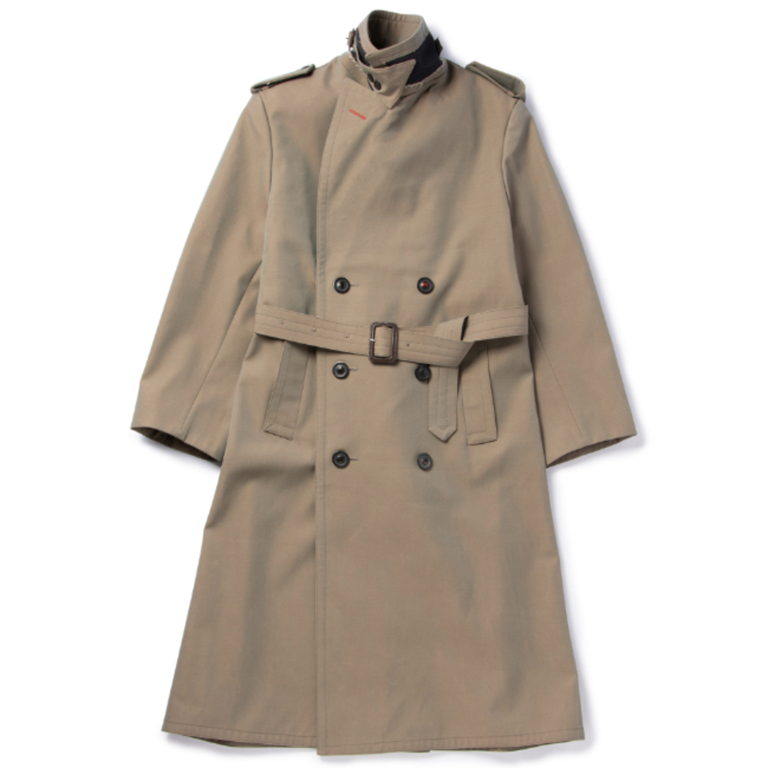 Maison Margiela（旧Maison Martin Margiela） - メゾン マルジェラ