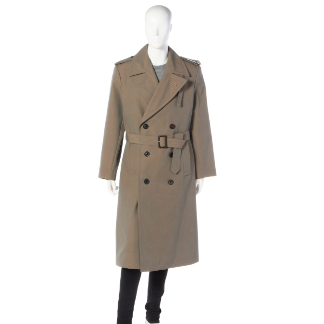 Maison Margiela（旧Maison Martin Margiela） - メゾン マルジェラ