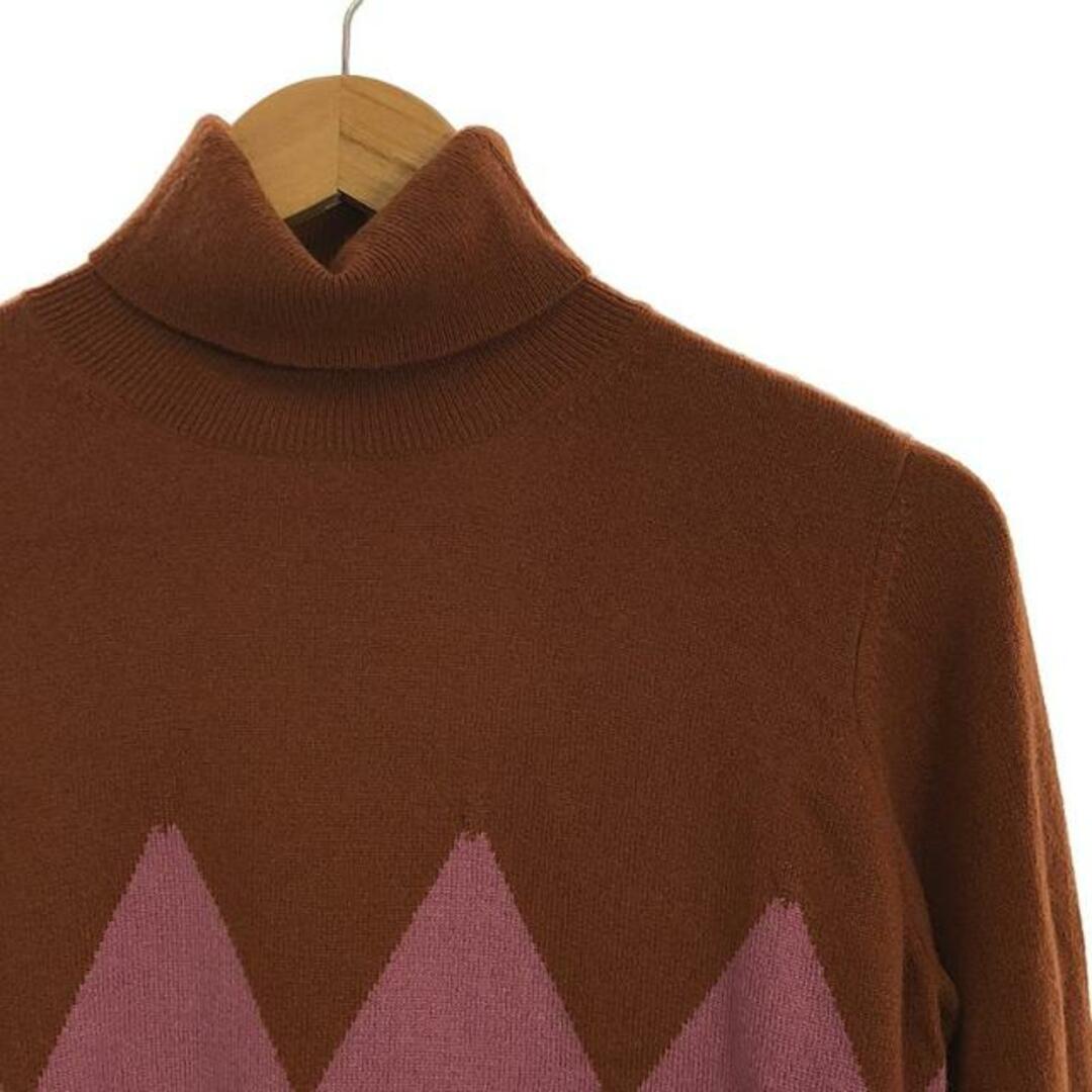 バランタイン - 【美品】 BALLANTYNE / バランタイン | カシミヤ100