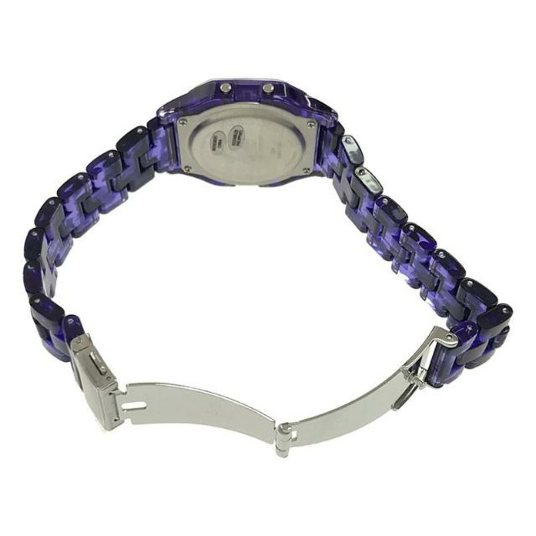 TIMEX - 【美品】 TIMEX / タイメックス | × NEEDLES × BEAMS BOY 別注