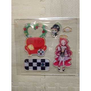 2264365593.jpg?1715784814