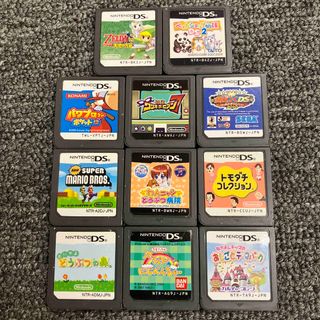 2266052061.jpg?1715947142