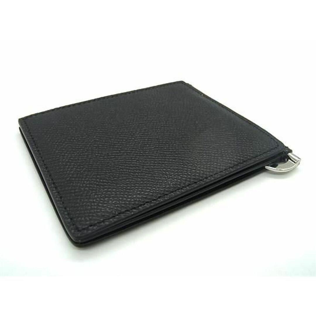 Maison Margiela（旧Maison Martin Margiela） - □新品□未使用