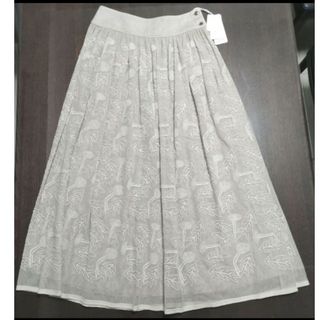 mina perhonenのフリマアイテム一覧